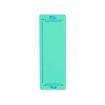 Picture of EYE LEVEL READING RULERS